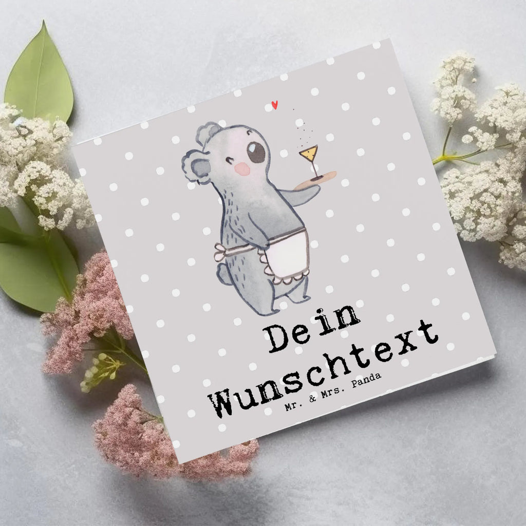 Personalisierte Deluxe Karte Gastwirtin Herz Personalisierte Grußkarte, Personalisiertere Klappkarte, Personalisierte Einladungskarte, Personalisierte Glückwunschkarte, Personalisierte Hochzeitskarte, Personalisierte Geburtstagskarte, Grußkarte mit Namen, Grußkarte selber drucken, Grußkarte selbst gestalten, Grußkarte mit persönlichen Nachrichten, Grußkarte als Geldgeschenk, Grußkarten personalisiert, Personalisierte Karte, Beruf, Ausbildung, Jubiläum, Abschied, Rente, Kollege, Kollegin, Geschenk, Schenken, Arbeitskollege, Mitarbeiter, Firma, Danke, Dankeschön, Kneipenwirtin, Gastwirtin, Gaststätte, Kneipe, Eröffnung, Barkeeperin, Rum, Bar