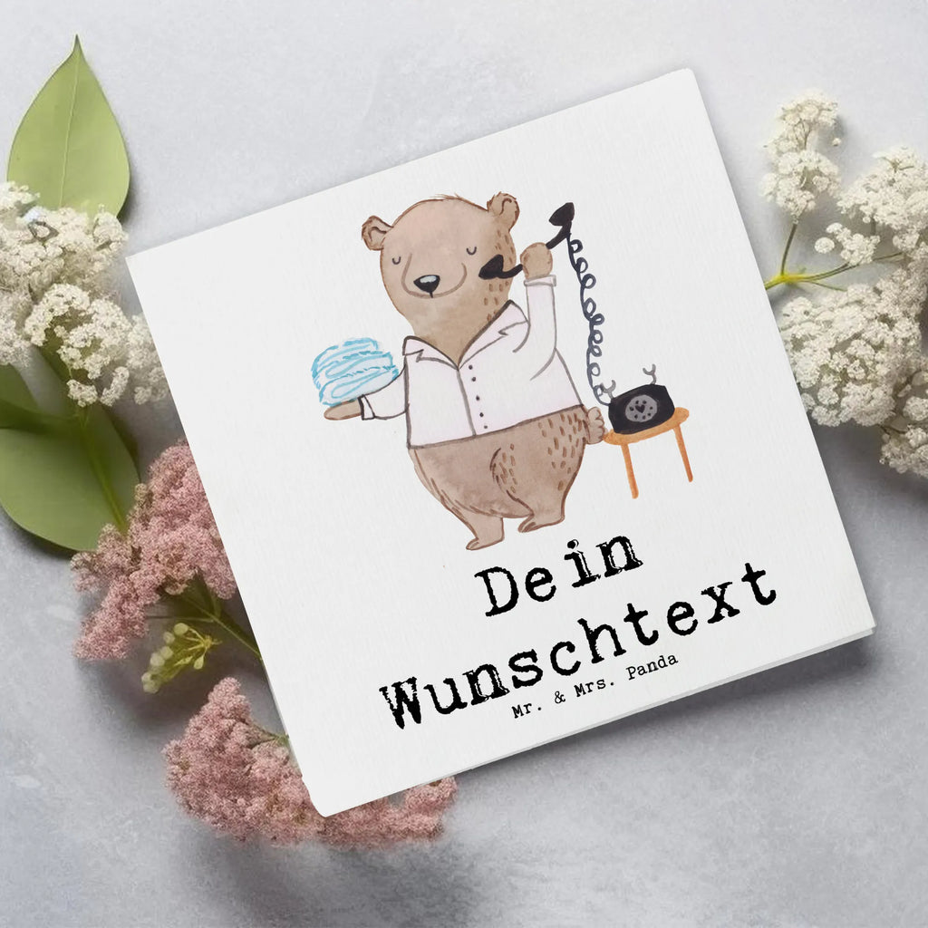 Personalisierte Deluxe Karte Hotelfachmann Herz Personalisierte Grußkarte, Personalisiertere Klappkarte, Personalisierte Einladungskarte, Personalisierte Glückwunschkarte, Personalisierte Hochzeitskarte, Personalisierte Geburtstagskarte, Grußkarte mit Namen, Grußkarte selber drucken, Grußkarte selbst gestalten, Grußkarte mit persönlichen Nachrichten, Grußkarte als Geldgeschenk, Grußkarten personalisiert, Personalisierte Karte, Beruf, Ausbildung, Jubiläum, Abschied, Rente, Kollege, Kollegin, Geschenk, Schenken, Arbeitskollege, Mitarbeiter, Firma, Danke, Dankeschön, Hotelfachmann, Hotelkaufmann, Hotelfachangestellter, Hotelier, Hoteleröffnung