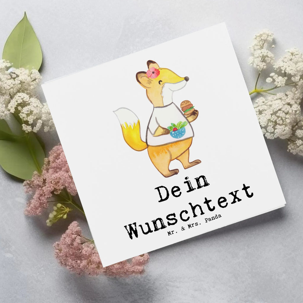 Personalisierte Deluxe Karte Systemgastronomin Herz Personalisierte Grußkarte, Personalisiertere Klappkarte, Personalisierte Einladungskarte, Personalisierte Glückwunschkarte, Personalisierte Hochzeitskarte, Personalisierte Geburtstagskarte, Grußkarte mit Namen, Grußkarte selber drucken, Grußkarte selbst gestalten, Grußkarte mit persönlichen Nachrichten, Grußkarte als Geldgeschenk, Grußkarten personalisiert, Personalisierte Karte, Beruf, Ausbildung, Jubiläum, Abschied, Rente, Kollege, Kollegin, Geschenk, Schenken, Arbeitskollege, Mitarbeiter, Firma, Danke, Dankeschön