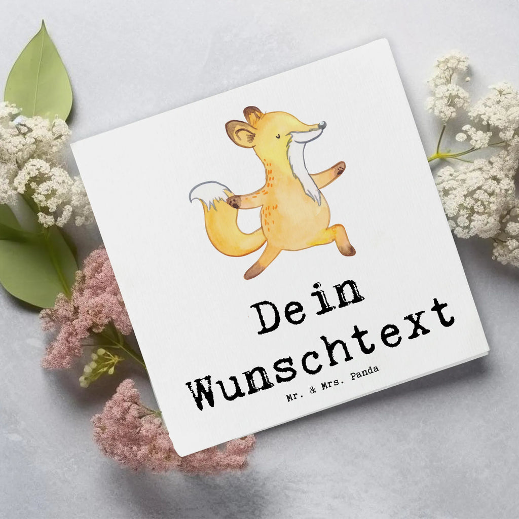 Personalisierte Deluxe Karte Auszubildender Herz Personalisierte Grußkarte, Personalisiertere Klappkarte, Personalisierte Einladungskarte, Personalisierte Glückwunschkarte, Personalisierte Hochzeitskarte, Personalisierte Geburtstagskarte, Grußkarte mit Namen, Grußkarte selber drucken, Grußkarte selbst gestalten, Grußkarte mit persönlichen Nachrichten, Grußkarte als Geldgeschenk, Grußkarten personalisiert, Personalisierte Karte, Beruf, Ausbildung, Jubiläum, Abschied, Rente, Kollege, Kollegin, Geschenk, Schenken, Arbeitskollege, Mitarbeiter, Firma, Danke, Dankeschön, Auszubildender, Azubi, Ausbildungsbeginn, Abschlussprüfung, Beginn der Ausbildung, Glücksbringer zur Ausbildung, Preis