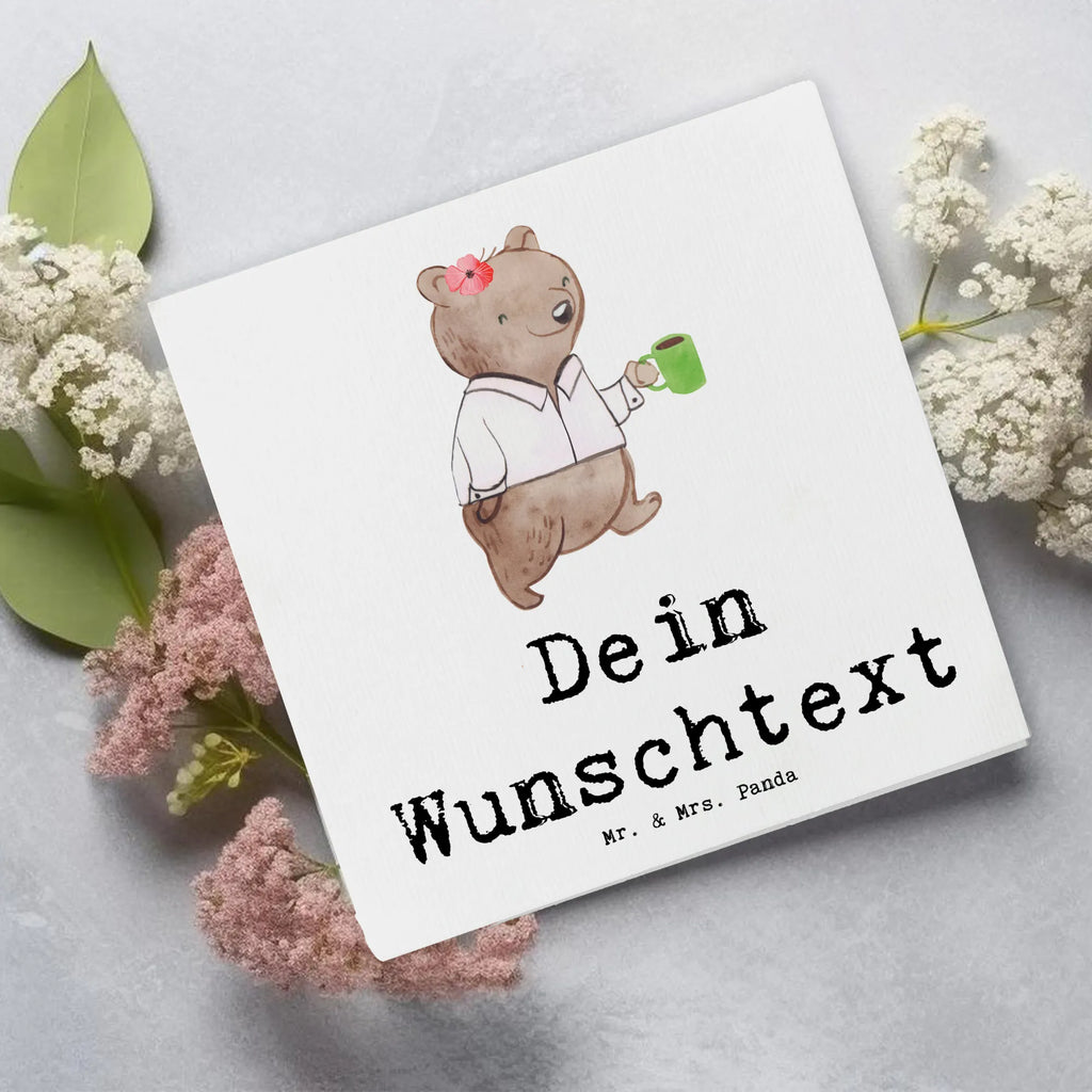 Personalisierte Deluxe Karte Ausbilderin Herz Personalisierte Grußkarte, Personalisiertere Klappkarte, Personalisierte Einladungskarte, Personalisierte Glückwunschkarte, Personalisierte Hochzeitskarte, Personalisierte Geburtstagskarte, Grußkarte mit Namen, Grußkarte selber drucken, Grußkarte selbst gestalten, Grußkarte mit persönlichen Nachrichten, Grußkarte als Geldgeschenk, Grußkarten personalisiert, Personalisierte Karte, Beruf, Ausbildung, Jubiläum, Abschied, Rente, Kollege, Kollegin, Geschenk, Schenken, Arbeitskollege, Mitarbeiter, Firma, Danke, Dankeschön, Ausbilderin, Tutorin, Ausbilderprüfung