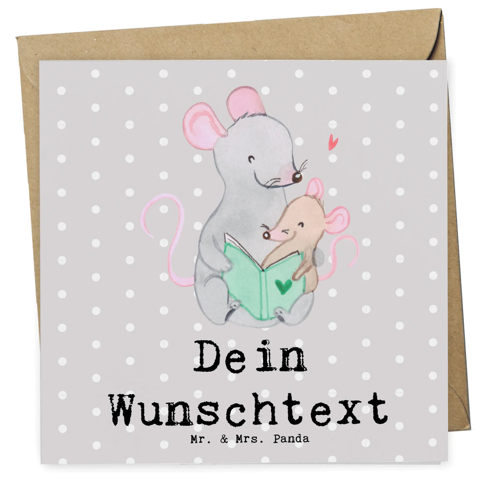 Personalisierte Deluxe Karte Frühpädagoge Herz Personalisierte Grußkarte, Personalisiertere Klappkarte, Personalisierte Einladungskarte, Personalisierte Glückwunschkarte, Personalisierte Hochzeitskarte, Personalisierte Geburtstagskarte, Grußkarte mit Namen, Grußkarte selber drucken, Grußkarte selbst gestalten, Grußkarte mit persönlichen Nachrichten, Grußkarte als Geldgeschenk, Grußkarten personalisiert, Personalisierte Karte, Beruf, Ausbildung, Jubiläum, Abschied, Rente, Kollege, Kollegin, Geschenk, Schenken, Arbeitskollege, Mitarbeiter, Firma, Danke, Dankeschön, Frühpädagoge, Frühpädagogik, Studium