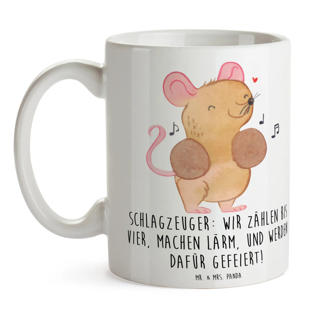 Tasse Schlagzeuger Stolz Tasse, Kaffeetasse, Teetasse, Becher, Kaffeebecher, Teebecher, Keramiktasse, Porzellantasse, Büro Tasse, Geschenk Tasse, Tasse Sprüche, Tasse Motive, Kaffeetassen, Tasse bedrucken, Designer Tasse, Cappuccino Tassen, Schöne Teetassen, Instrumente, Geschenke Musiker, Musikliebhaber