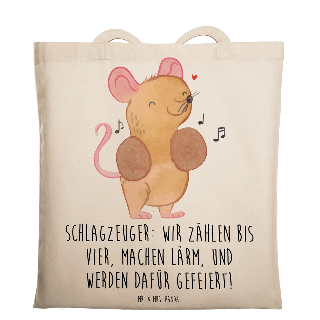 Tragetasche Schlagzeuger Stolz Beuteltasche, Beutel, Einkaufstasche, Jutebeutel, Stoffbeutel, Tasche, Shopper, Umhängetasche, Strandtasche, Schultertasche, Stofftasche, Tragetasche, Badetasche, Jutetasche, Einkaufstüte, Laptoptasche, Instrumente, Geschenke Musiker, Musikliebhaber