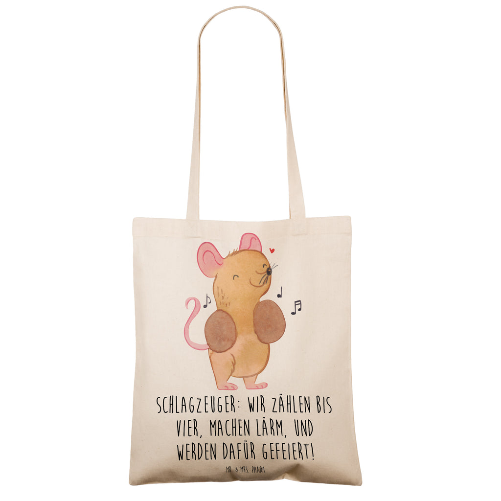 Tragetasche Schlagzeuger Stolz Beuteltasche, Beutel, Einkaufstasche, Jutebeutel, Stoffbeutel, Tasche, Shopper, Umhängetasche, Strandtasche, Schultertasche, Stofftasche, Tragetasche, Badetasche, Jutetasche, Einkaufstüte, Laptoptasche, Instrumente, Geschenke Musiker, Musikliebhaber