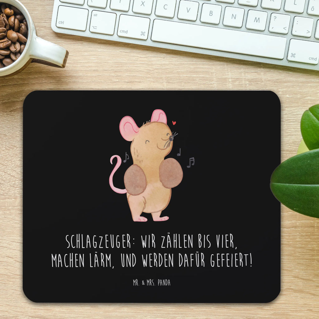 Mauspad Schlagzeuger Stolz Mousepad, Computer zubehör, Büroausstattung, PC Zubehör, Arbeitszimmer, Mauspad, Einzigartiges Mauspad, Designer Mauspad, Mausunterlage, Mauspad Büro, Instrumente, Geschenke Musiker, Musikliebhaber