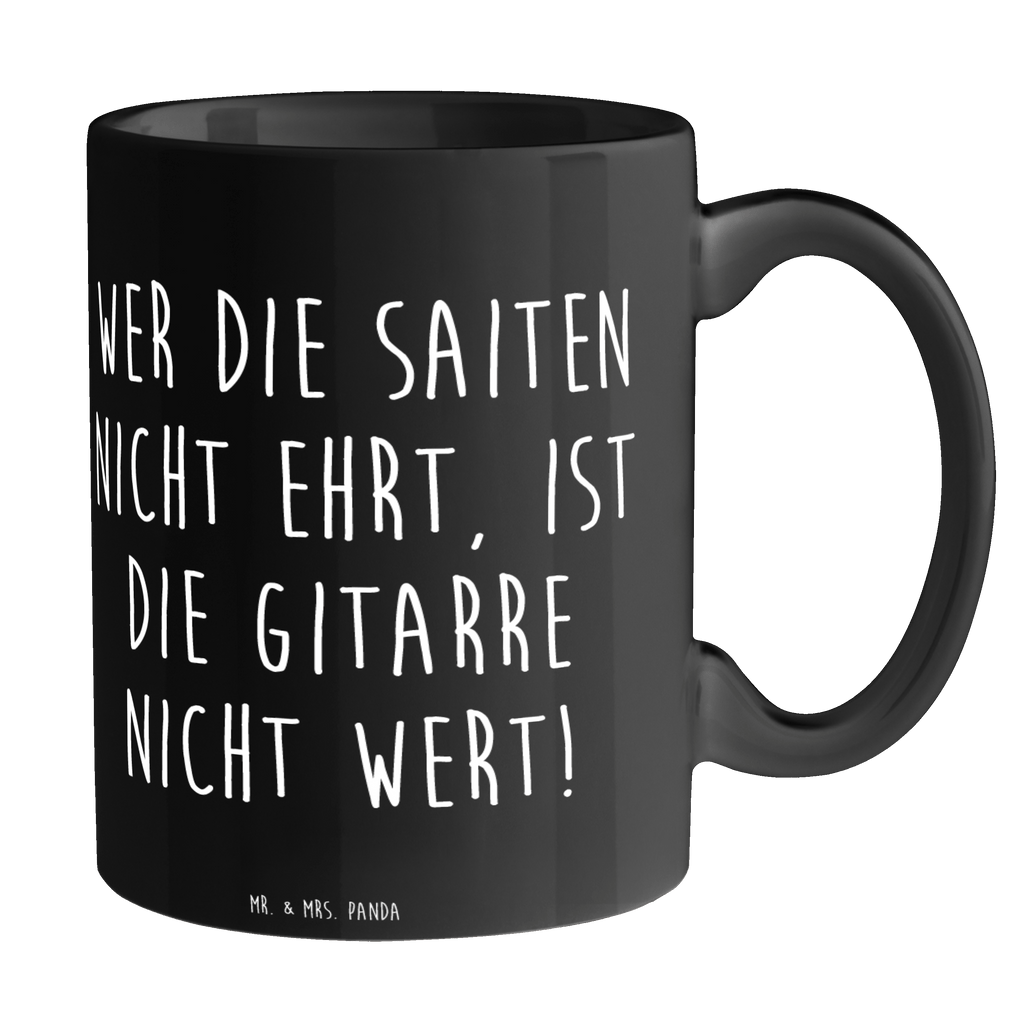 Tasse Gitarre Wert Tasse, Kaffeetasse, Teetasse, Becher, Kaffeebecher, Teebecher, Keramiktasse, Porzellantasse, Büro Tasse, Geschenk Tasse, Tasse Sprüche, Tasse Motive, Kaffeetassen, Tasse bedrucken, Designer Tasse, Cappuccino Tassen, Schöne Teetassen, Instrumente, Geschenke Musiker, Musikliebhaber