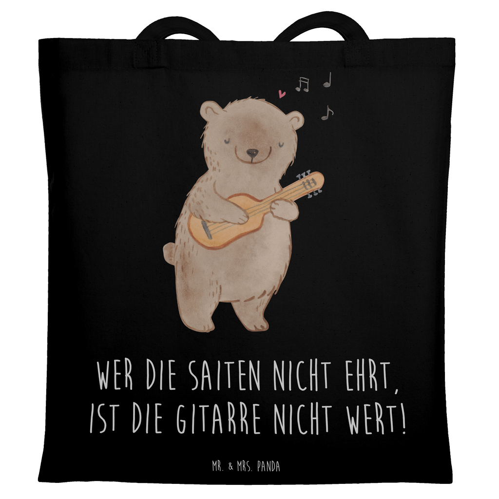 Tragetasche Gitarre Wert Beuteltasche, Beutel, Einkaufstasche, Jutebeutel, Stoffbeutel, Tasche, Shopper, Umhängetasche, Strandtasche, Schultertasche, Stofftasche, Tragetasche, Badetasche, Jutetasche, Einkaufstüte, Laptoptasche, Instrumente, Geschenke Musiker, Musikliebhaber