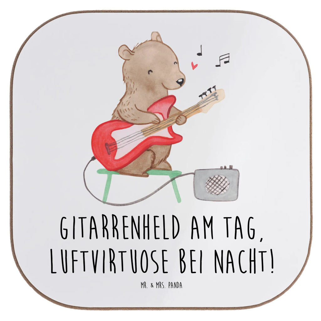 Untersetzer Gitarrenheld Untersetzer, Bierdeckel, Glasuntersetzer, Untersetzer Gläser, Getränkeuntersetzer, Untersetzer aus Holz, Untersetzer für Gläser, Korkuntersetzer, Untersetzer Holz, Holzuntersetzer, Tassen Untersetzer, Untersetzer Design, Instrumente, Geschenke Musiker, Musikliebhaber