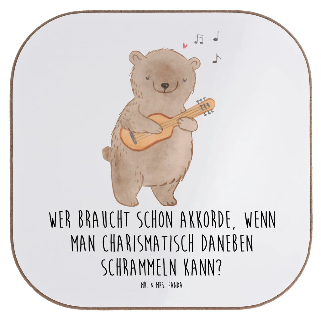 Untersetzer Charisma Gitarre Untersetzer, Bierdeckel, Glasuntersetzer, Untersetzer Gläser, Getränkeuntersetzer, Untersetzer aus Holz, Untersetzer für Gläser, Korkuntersetzer, Untersetzer Holz, Holzuntersetzer, Tassen Untersetzer, Untersetzer Design, Instrumente, Geschenke Musiker, Musikliebhaber