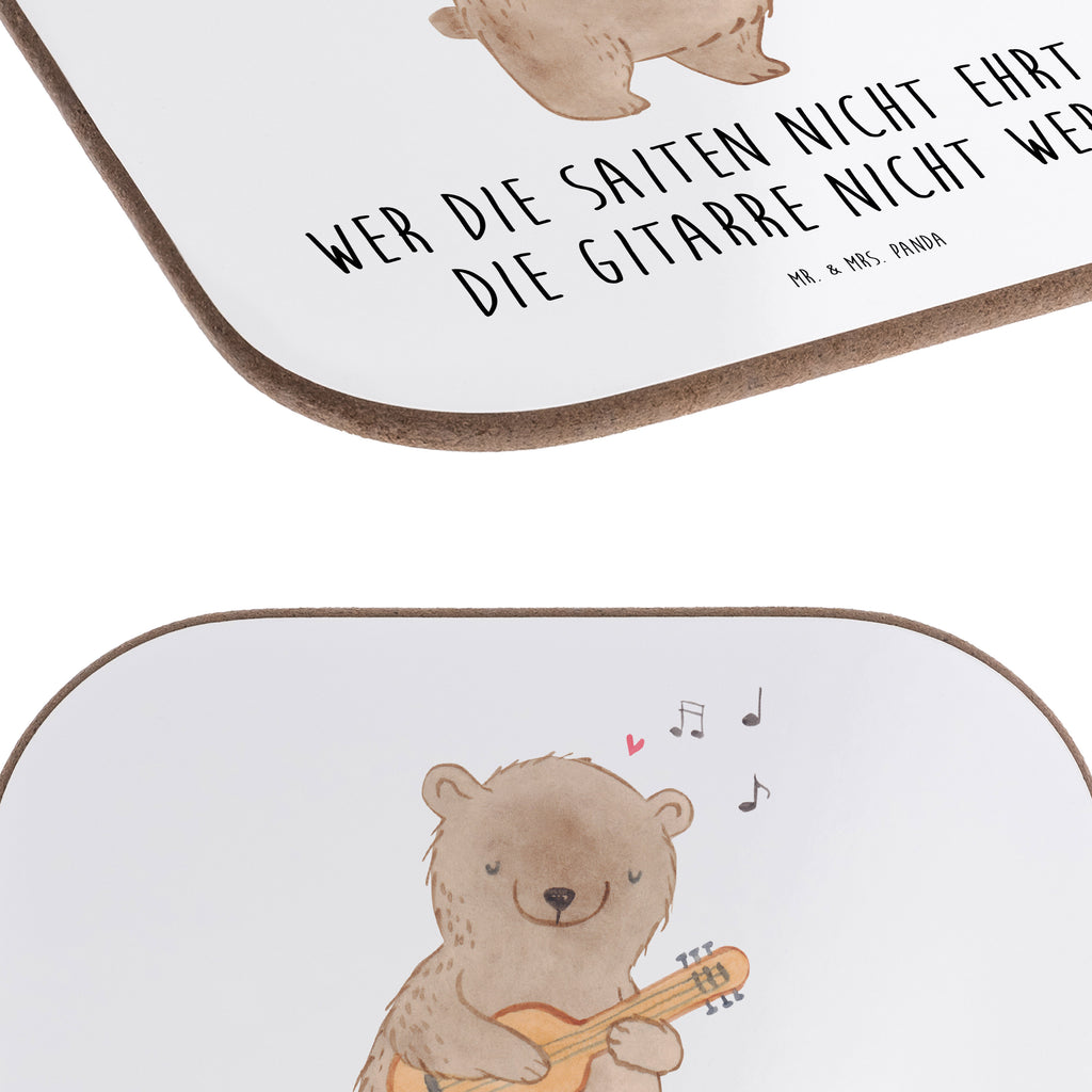 Untersetzer Gitarre Wert Untersetzer, Bierdeckel, Glasuntersetzer, Untersetzer Gläser, Getränkeuntersetzer, Untersetzer aus Holz, Untersetzer für Gläser, Korkuntersetzer, Untersetzer Holz, Holzuntersetzer, Tassen Untersetzer, Untersetzer Design, Instrumente, Geschenke Musiker, Musikliebhaber