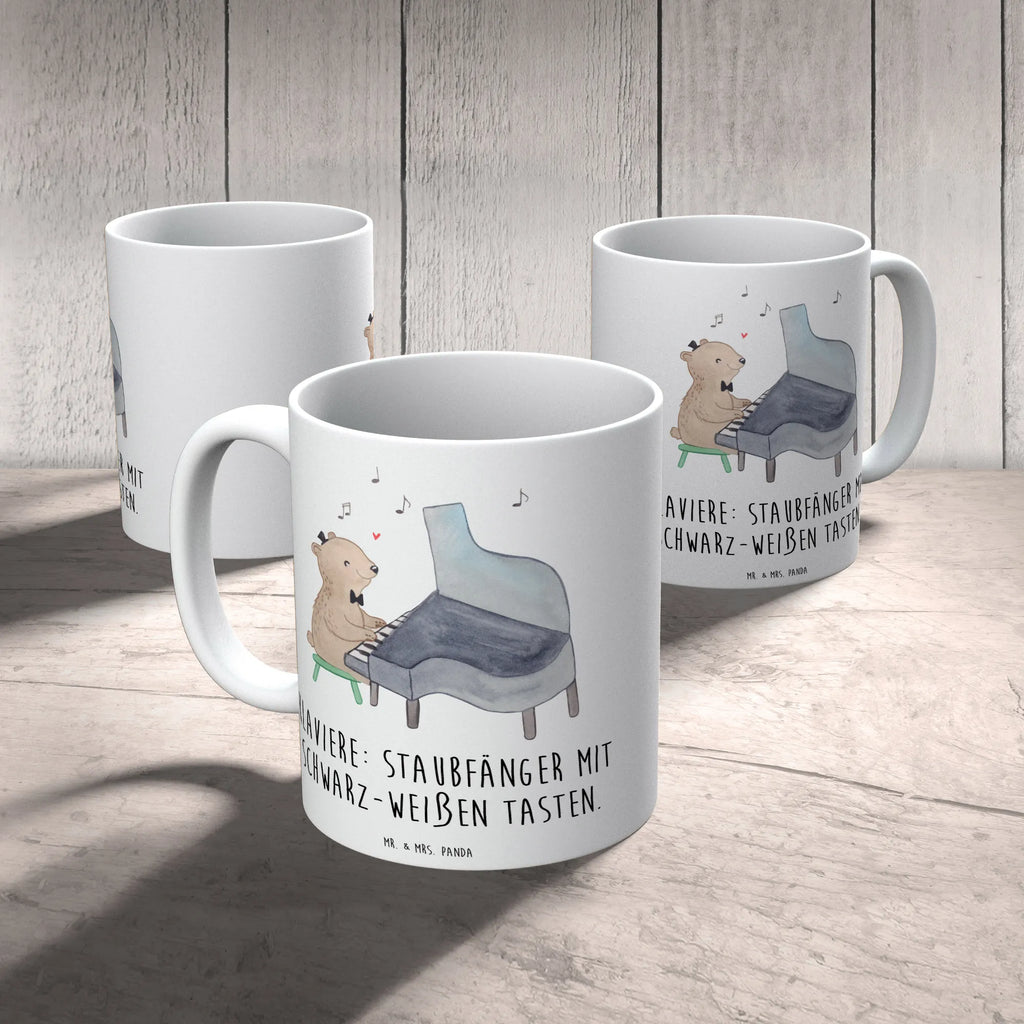 Tasse Klavier Staubfänger Tasse, Kaffeetasse, Teetasse, Becher, Kaffeebecher, Teebecher, Keramiktasse, Porzellantasse, Büro Tasse, Geschenk Tasse, Tasse Sprüche, Tasse Motive, Kaffeetassen, Tasse bedrucken, Designer Tasse, Cappuccino Tassen, Schöne Teetassen, Instrumente, Geschenke Musiker, Musikliebhaber