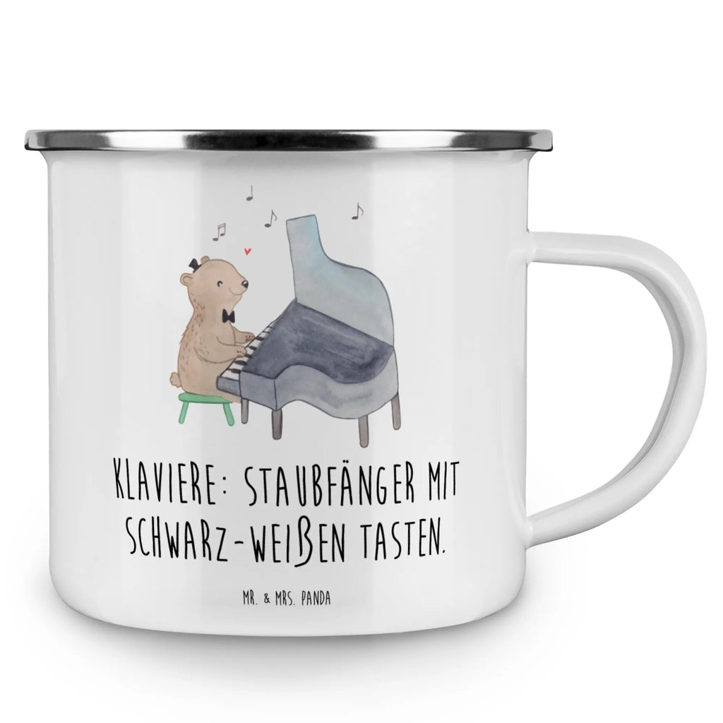 Camping Emaille Tasse Klavier Staubfänger Campingtasse, Trinkbecher, Metalltasse, Outdoor Tasse, Emaille Trinkbecher, Blechtasse Outdoor, Emaille Campingbecher, Edelstahl Trinkbecher, Metalltasse für Camping, Kaffee Blechtasse, Camping Tasse Metall, Emaille Tasse, Emaille Becher, Tasse Camping, Tasse Emaille, Emaille Tassen, Camping Becher, Metall Tasse, Camping Tassen, Blechtasse, Emaille Tasse Camping, Camping Tasse Emaille, Emailletasse, Camping Tassen Emaille, Campingbecher, Blechtassen, Outdoor Becher, Campingtassen, Emaille Becher Camping, Camping Becher Edelstahl, Instrumente, Geschenke Musiker, Musikliebhaber