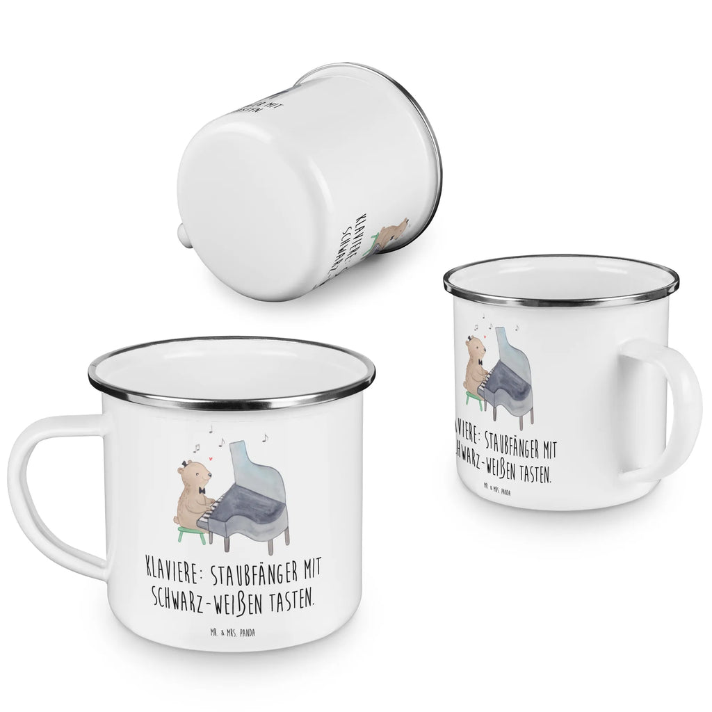 Camping Emaille Tasse Klavier Staubfänger Campingtasse, Trinkbecher, Metalltasse, Outdoor Tasse, Emaille Trinkbecher, Blechtasse Outdoor, Emaille Campingbecher, Edelstahl Trinkbecher, Metalltasse für Camping, Kaffee Blechtasse, Camping Tasse Metall, Emaille Tasse, Emaille Becher, Tasse Camping, Tasse Emaille, Emaille Tassen, Camping Becher, Metall Tasse, Camping Tassen, Blechtasse, Emaille Tasse Camping, Camping Tasse Emaille, Emailletasse, Camping Tassen Emaille, Campingbecher, Blechtassen, Outdoor Becher, Campingtassen, Emaille Becher Camping, Camping Becher Edelstahl, Instrumente, Geschenke Musiker, Musikliebhaber