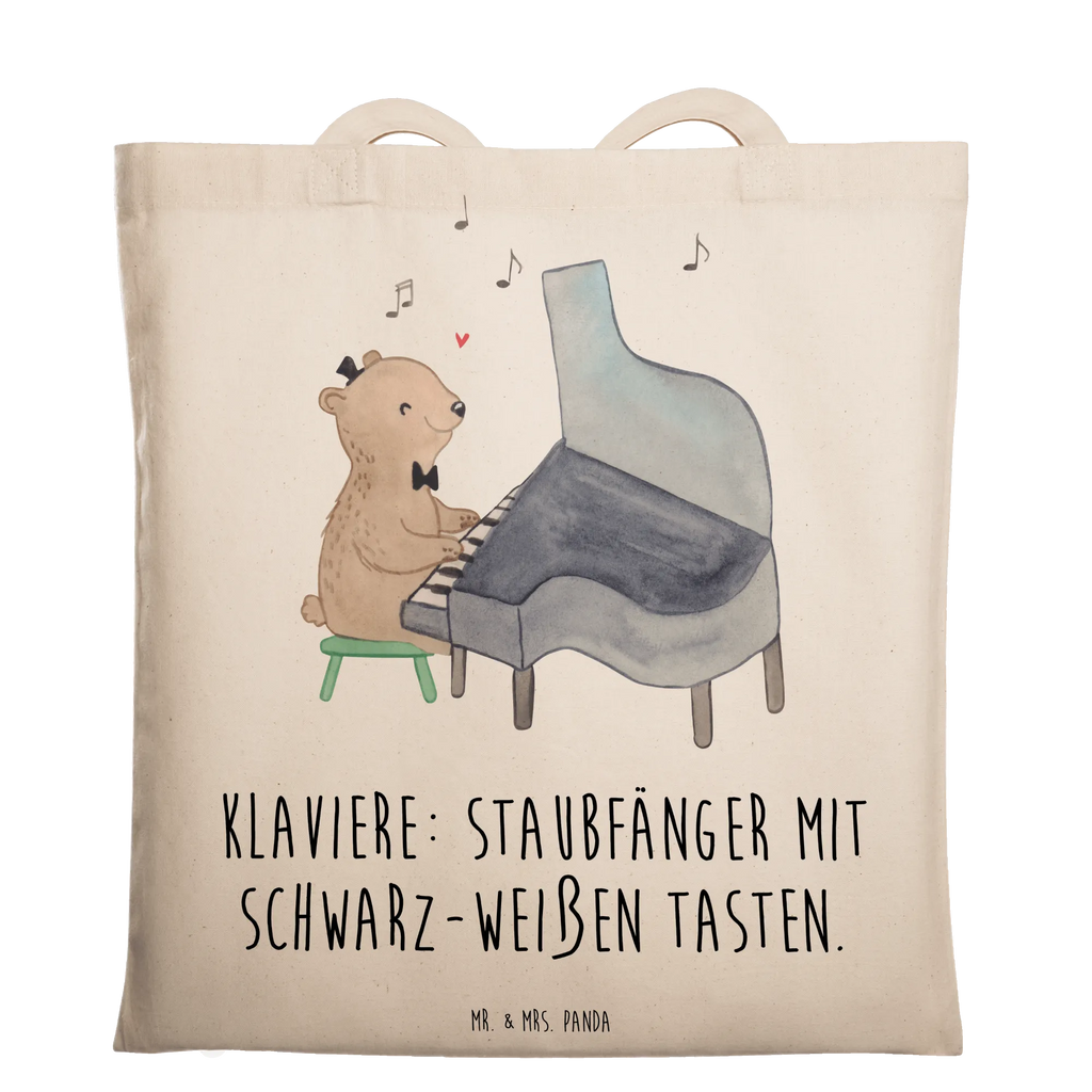 Tragetasche Klavier Staubfänger Beuteltasche, Beutel, Einkaufstasche, Jutebeutel, Stoffbeutel, Tasche, Shopper, Umhängetasche, Strandtasche, Schultertasche, Stofftasche, Tragetasche, Badetasche, Jutetasche, Einkaufstüte, Laptoptasche, Instrumente, Geschenke Musiker, Musikliebhaber