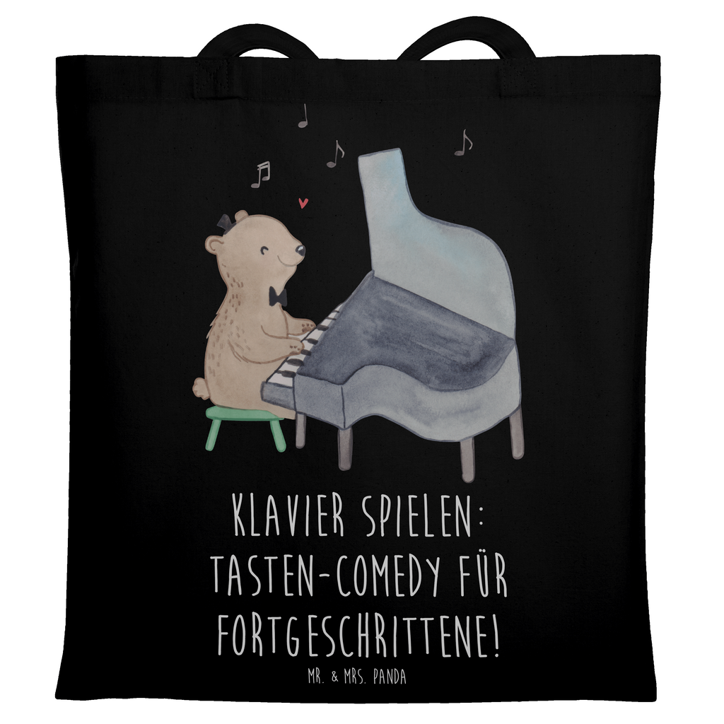 Tragetasche Klavier Tasten Beuteltasche, Beutel, Einkaufstasche, Jutebeutel, Stoffbeutel, Tasche, Shopper, Umhängetasche, Strandtasche, Schultertasche, Stofftasche, Tragetasche, Badetasche, Jutetasche, Einkaufstüte, Laptoptasche, Instrumente, Geschenke Musiker, Musikliebhaber