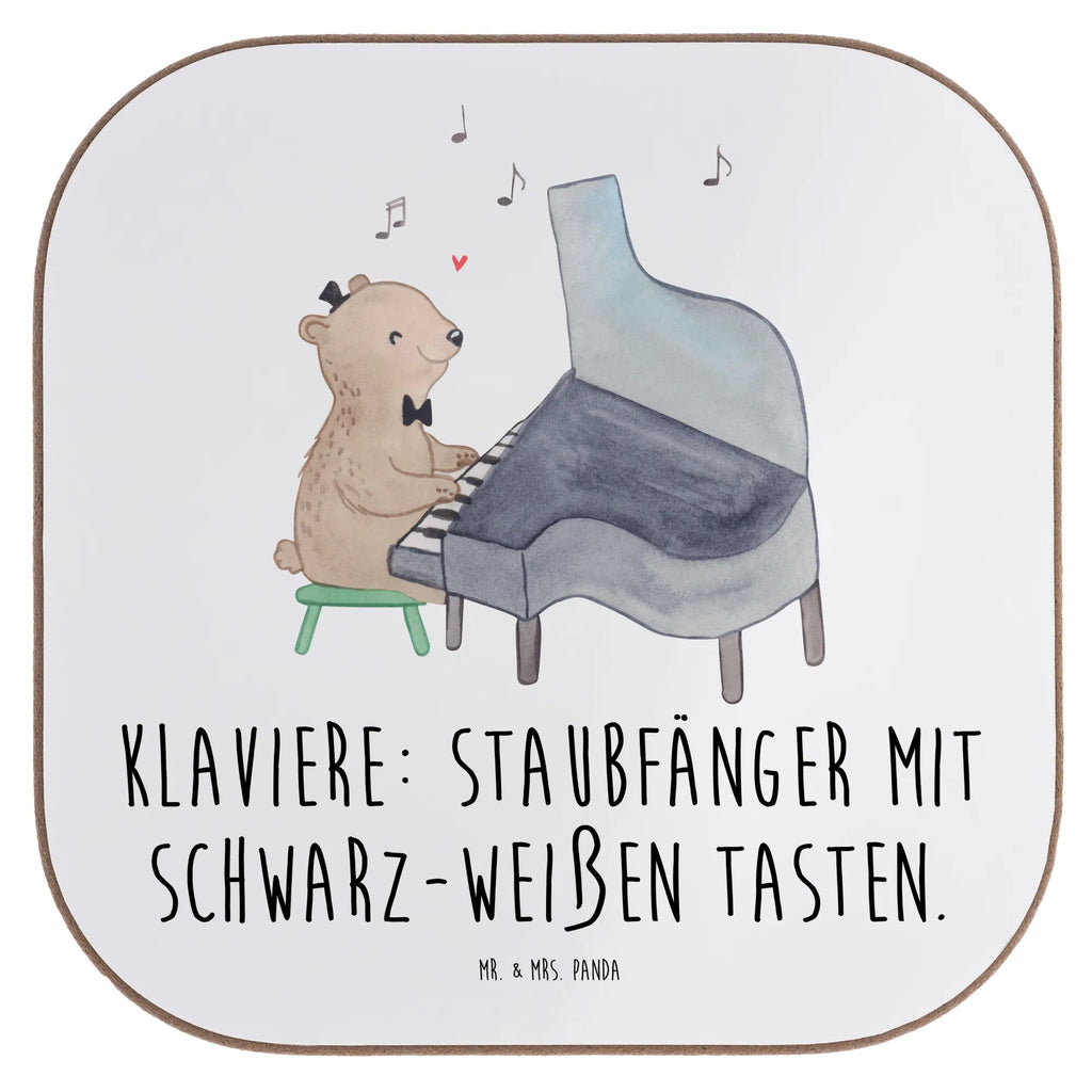 Untersetzer Klavier Staubfänger Untersetzer, Bierdeckel, Glasuntersetzer, Untersetzer Gläser, Getränkeuntersetzer, Untersetzer aus Holz, Untersetzer für Gläser, Korkuntersetzer, Untersetzer Holz, Holzuntersetzer, Tassen Untersetzer, Untersetzer Design, Instrumente, Geschenke Musiker, Musikliebhaber