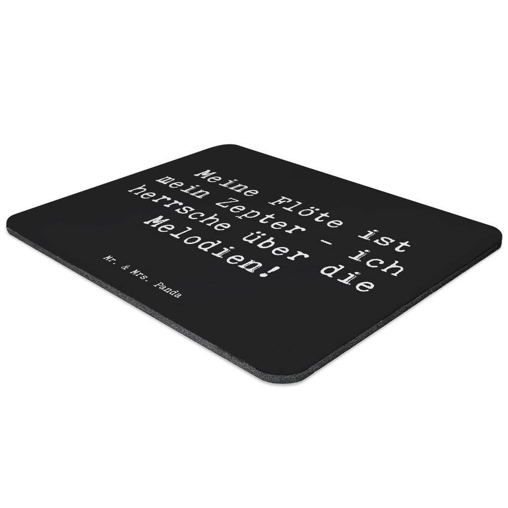 Mauspad Spruch Flötenzauber Mousepad, Computer zubehör, Büroausstattung, PC Zubehör, Arbeitszimmer, Mauspad, Einzigartiges Mauspad, Designer Mauspad, Mausunterlage, Mauspad Büro, Instrumente, Geschenke Musiker, Musikliebhaber