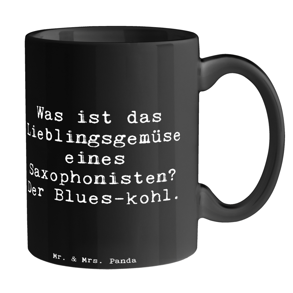 Tasse Spruch Saxophon Blues Tasse, Kaffeetasse, Teetasse, Becher, Kaffeebecher, Teebecher, Keramiktasse, Porzellantasse, Büro Tasse, Geschenk Tasse, Tasse Sprüche, Tasse Motive, Kaffeetassen, Tasse bedrucken, Designer Tasse, Cappuccino Tassen, Schöne Teetassen, Instrumente, Geschenke Musiker, Musikliebhaber