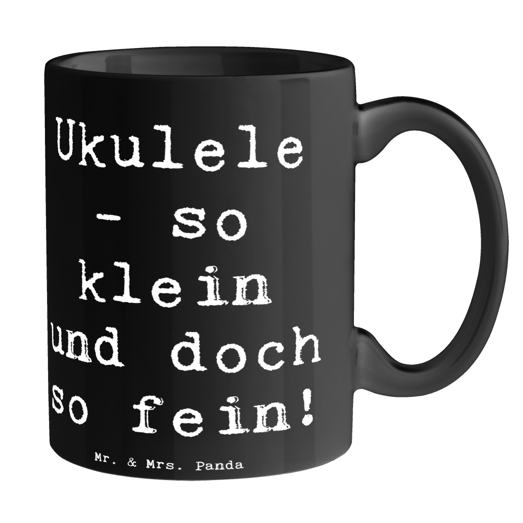 Tasse Spruch Zauberhafte Ukulele Tasse, Kaffeetasse, Teetasse, Becher, Kaffeebecher, Teebecher, Keramiktasse, Porzellantasse, Büro Tasse, Geschenk Tasse, Tasse Sprüche, Tasse Motive, Kaffeetassen, Tasse bedrucken, Designer Tasse, Cappuccino Tassen, Schöne Teetassen, Instrumente, Geschenke Musiker, Musikliebhaber