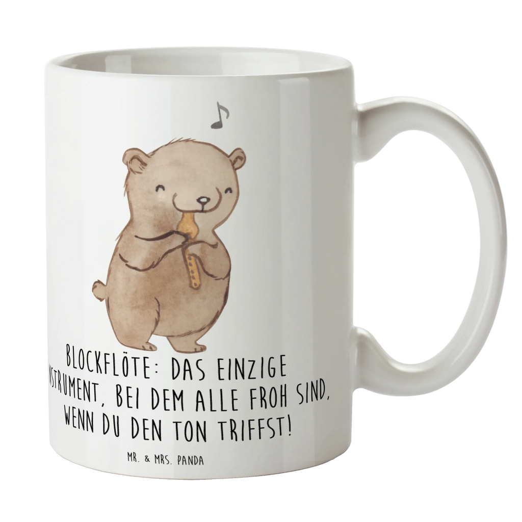 Tasse Blockflöte Freude Tasse, Kaffeetasse, Teetasse, Becher, Kaffeebecher, Teebecher, Keramiktasse, Porzellantasse, Büro Tasse, Geschenk Tasse, Tasse Sprüche, Tasse Motive, Kaffeetassen, Tasse bedrucken, Designer Tasse, Cappuccino Tassen, Schöne Teetassen, Instrumente, Geschenke Musiker, Musikliebhaber