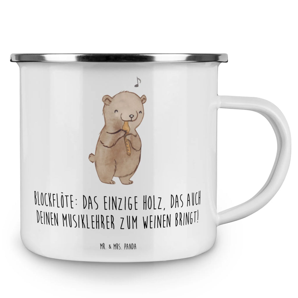 Camping Emaille Tasse Blockflöte Humor Campingtasse, Trinkbecher, Metalltasse, Outdoor Tasse, Emaille Trinkbecher, Blechtasse Outdoor, Emaille Campingbecher, Edelstahl Trinkbecher, Metalltasse für Camping, Kaffee Blechtasse, Camping Tasse Metall, Emaille Tasse, Emaille Becher, Tasse Camping, Tasse Emaille, Emaille Tassen, Camping Becher, Metall Tasse, Camping Tassen, Blechtasse, Emaille Tasse Camping, Camping Tasse Emaille, Emailletasse, Camping Tassen Emaille, Campingbecher, Blechtassen, Outdoor Becher, Campingtassen, Emaille Becher Camping, Camping Becher Edelstahl, Instrumente, Geschenke Musiker, Musikliebhaber