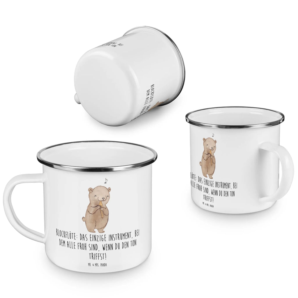 Camping Emaille Tasse Blockflöte Freude Campingtasse, Trinkbecher, Metalltasse, Outdoor Tasse, Emaille Trinkbecher, Blechtasse Outdoor, Emaille Campingbecher, Edelstahl Trinkbecher, Metalltasse für Camping, Kaffee Blechtasse, Camping Tasse Metall, Emaille Tasse, Emaille Becher, Tasse Camping, Tasse Emaille, Emaille Tassen, Camping Becher, Metall Tasse, Camping Tassen, Blechtasse, Emaille Tasse Camping, Camping Tasse Emaille, Emailletasse, Camping Tassen Emaille, Campingbecher, Blechtassen, Outdoor Becher, Campingtassen, Emaille Becher Camping, Camping Becher Edelstahl, Instrumente, Geschenke Musiker, Musikliebhaber