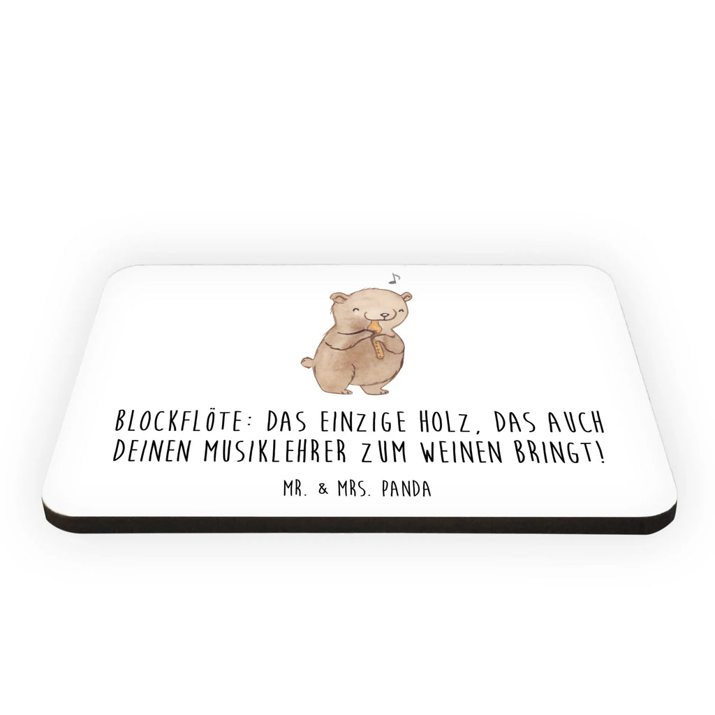 Magnet Blockflöte Humor Kühlschrankmagnet, Pinnwandmagnet, Souvenir Magnet, Motivmagnete, Dekomagnet, Whiteboard Magnet, Notiz Magnet, Kühlschrank Dekoration, Instrumente, Geschenke Musiker, Musikliebhaber