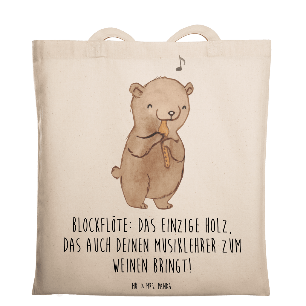 Tragetasche Blockflöte Humor Beuteltasche, Beutel, Einkaufstasche, Jutebeutel, Stoffbeutel, Tasche, Shopper, Umhängetasche, Strandtasche, Schultertasche, Stofftasche, Tragetasche, Badetasche, Jutetasche, Einkaufstüte, Laptoptasche, Instrumente, Geschenke Musiker, Musikliebhaber