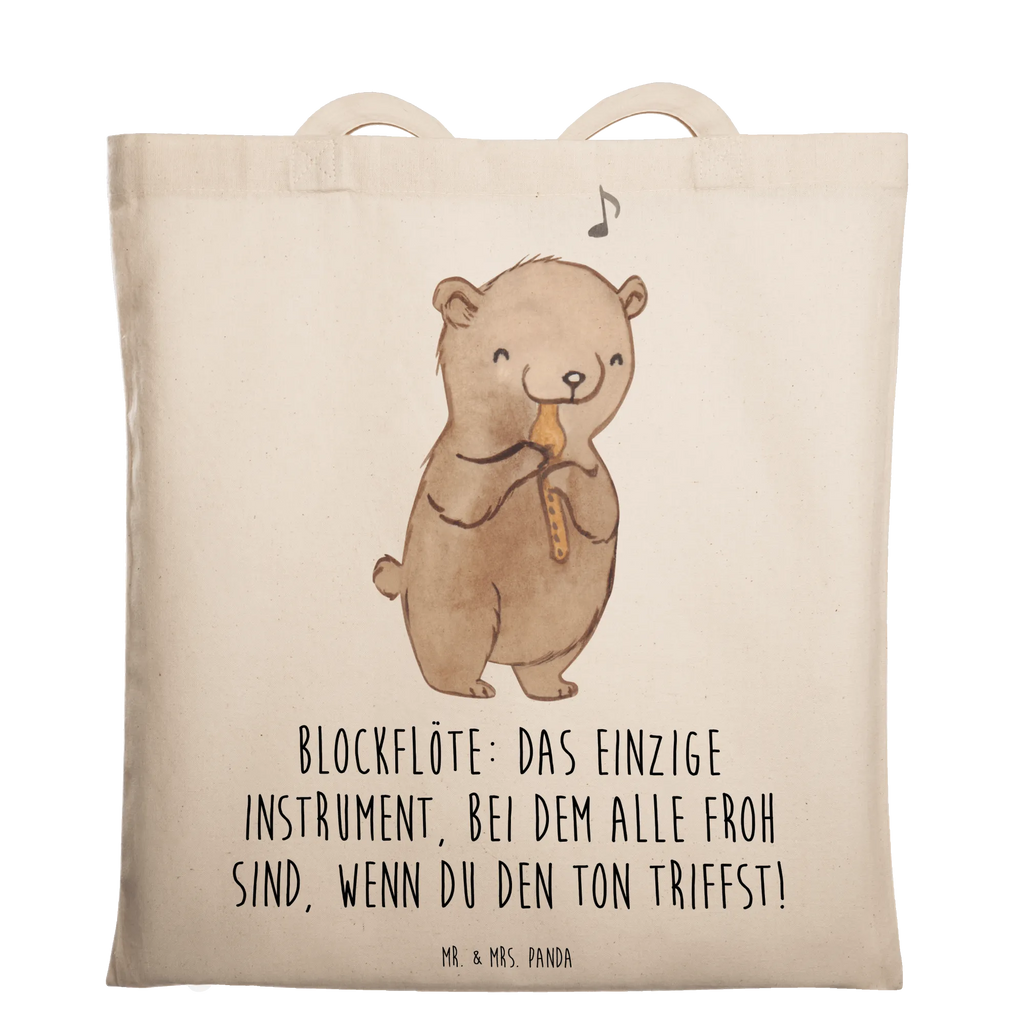 Tragetasche Blockflöte Freude Beuteltasche, Beutel, Einkaufstasche, Jutebeutel, Stoffbeutel, Tasche, Shopper, Umhängetasche, Strandtasche, Schultertasche, Stofftasche, Tragetasche, Badetasche, Jutetasche, Einkaufstüte, Laptoptasche, Instrumente, Geschenke Musiker, Musikliebhaber