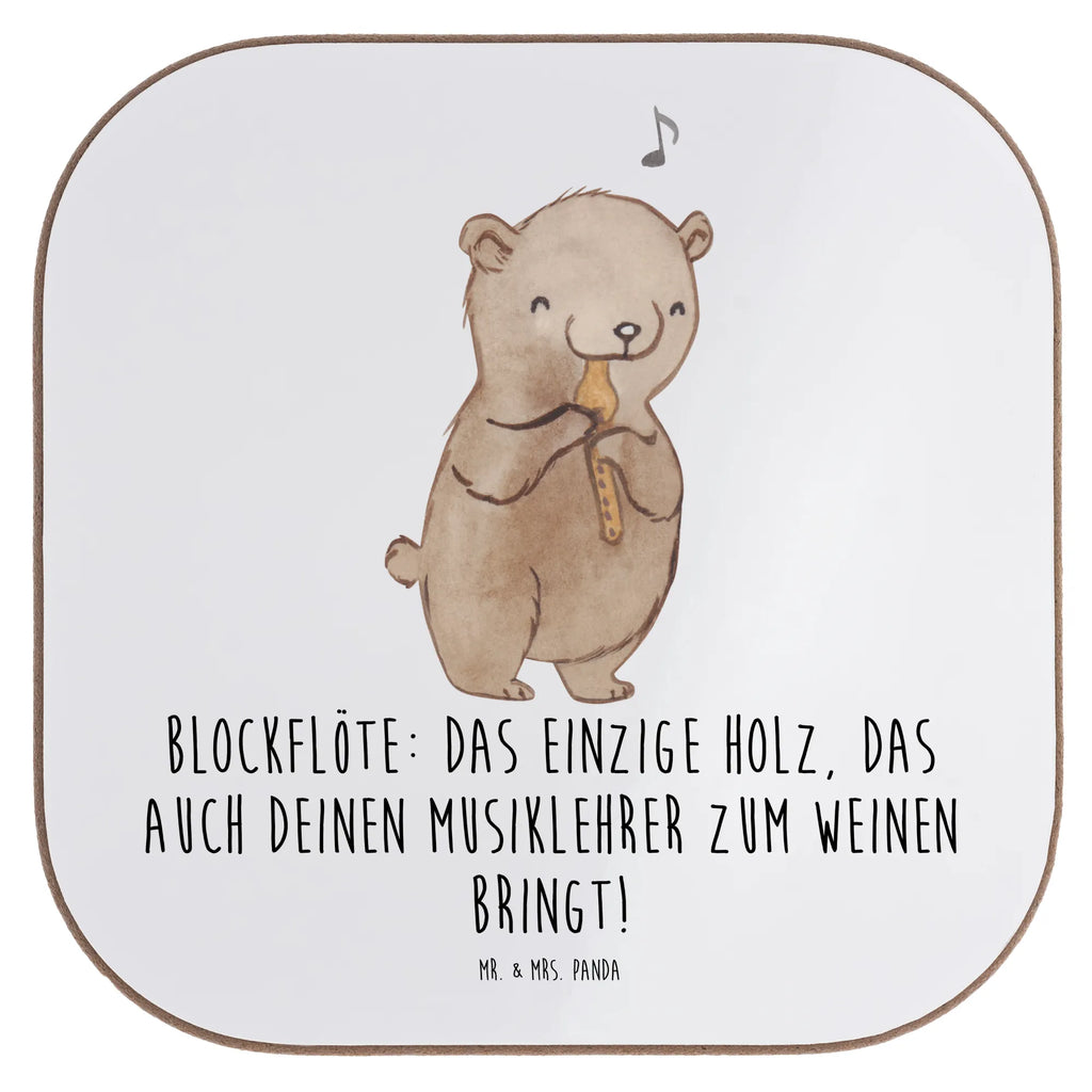 Untersetzer Blockflöte Humor Untersetzer, Bierdeckel, Glasuntersetzer, Untersetzer Gläser, Getränkeuntersetzer, Untersetzer aus Holz, Untersetzer für Gläser, Korkuntersetzer, Untersetzer Holz, Holzuntersetzer, Tassen Untersetzer, Untersetzer Design, Instrumente, Geschenke Musiker, Musikliebhaber