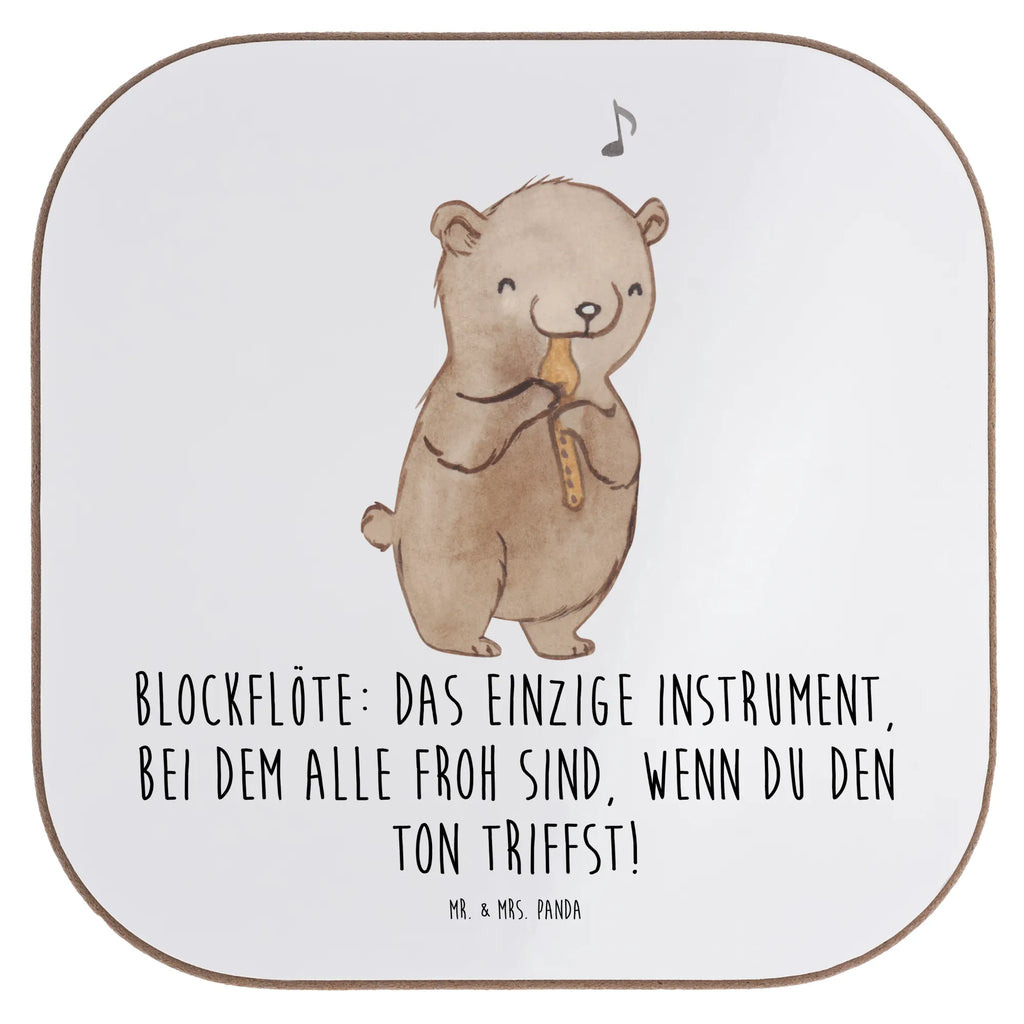 Untersetzer Blockflöte Freude Untersetzer, Bierdeckel, Glasuntersetzer, Untersetzer Gläser, Getränkeuntersetzer, Untersetzer aus Holz, Untersetzer für Gläser, Korkuntersetzer, Untersetzer Holz, Holzuntersetzer, Tassen Untersetzer, Untersetzer Design, Instrumente, Geschenke Musiker, Musikliebhaber