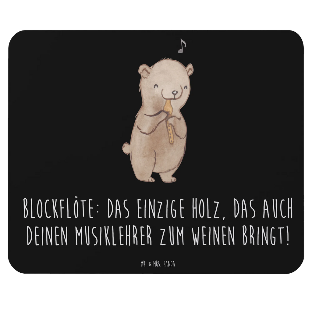 Mouse mat Blockflöte: Das einzige Holz, das auch deinen Musiklehrer zum Weinen bringt! Mousepad, Computer zubehör, Büroausstattung, PC Zubehör, Arbeitszimmer, Mauspad, Einzigartiges Mauspad, Designer Mauspad, Mausunterlage, Mauspad Büro, Instrumente, Geschenke Musiker, Musikliebhaber