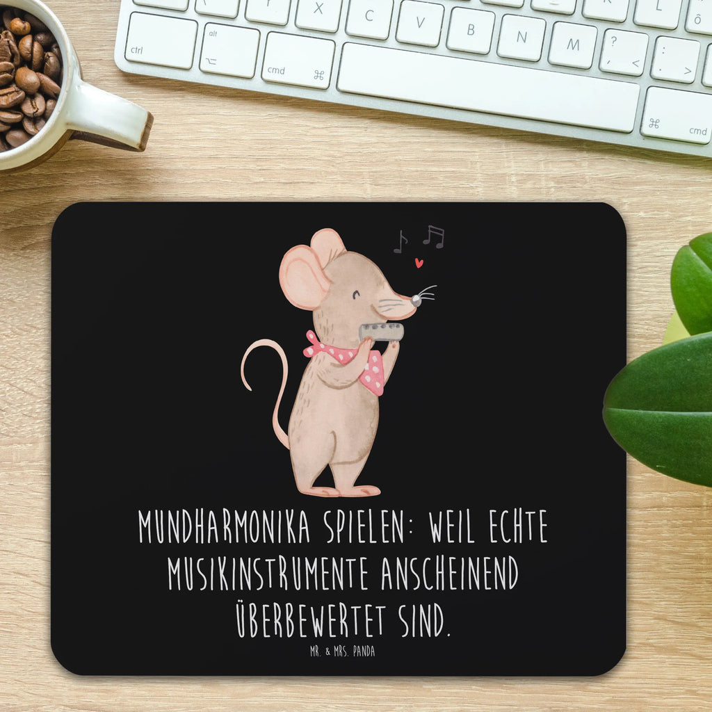 Mauspad Mundharmonika spielen: Weil echte Musikinstrumente anscheinend überbewertet sind. Mousepad, Computer zubehör, Büroausstattung, PC Zubehör, Arbeitszimmer, Mauspad, Einzigartiges Mauspad, Designer Mauspad, Mausunterlage, Mauspad Büro, Instrumente, Geschenke Musiker, Musikliebhaber