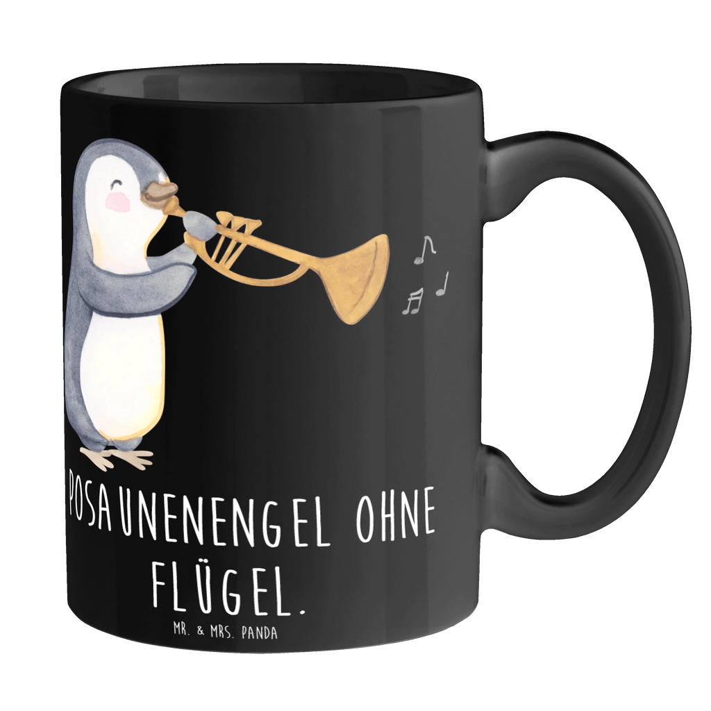 Tasse Engel Posaune Tasse, Kaffeetasse, Teetasse, Becher, Kaffeebecher, Teebecher, Keramiktasse, Porzellantasse, Büro Tasse, Geschenk Tasse, Tasse Sprüche, Tasse Motive, Kaffeetassen, Tasse bedrucken, Designer Tasse, Cappuccino Tassen, Schöne Teetassen, Instrumente, Geschenke Musiker, Musikliebhaber