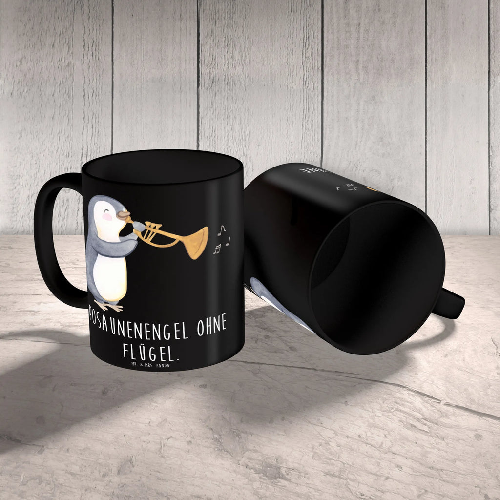 Tasse Engel Posaune Tasse, Kaffeetasse, Teetasse, Becher, Kaffeebecher, Teebecher, Keramiktasse, Porzellantasse, Büro Tasse, Geschenk Tasse, Tasse Sprüche, Tasse Motive, Kaffeetassen, Tasse bedrucken, Designer Tasse, Cappuccino Tassen, Schöne Teetassen, Instrumente, Geschenke Musiker, Musikliebhaber