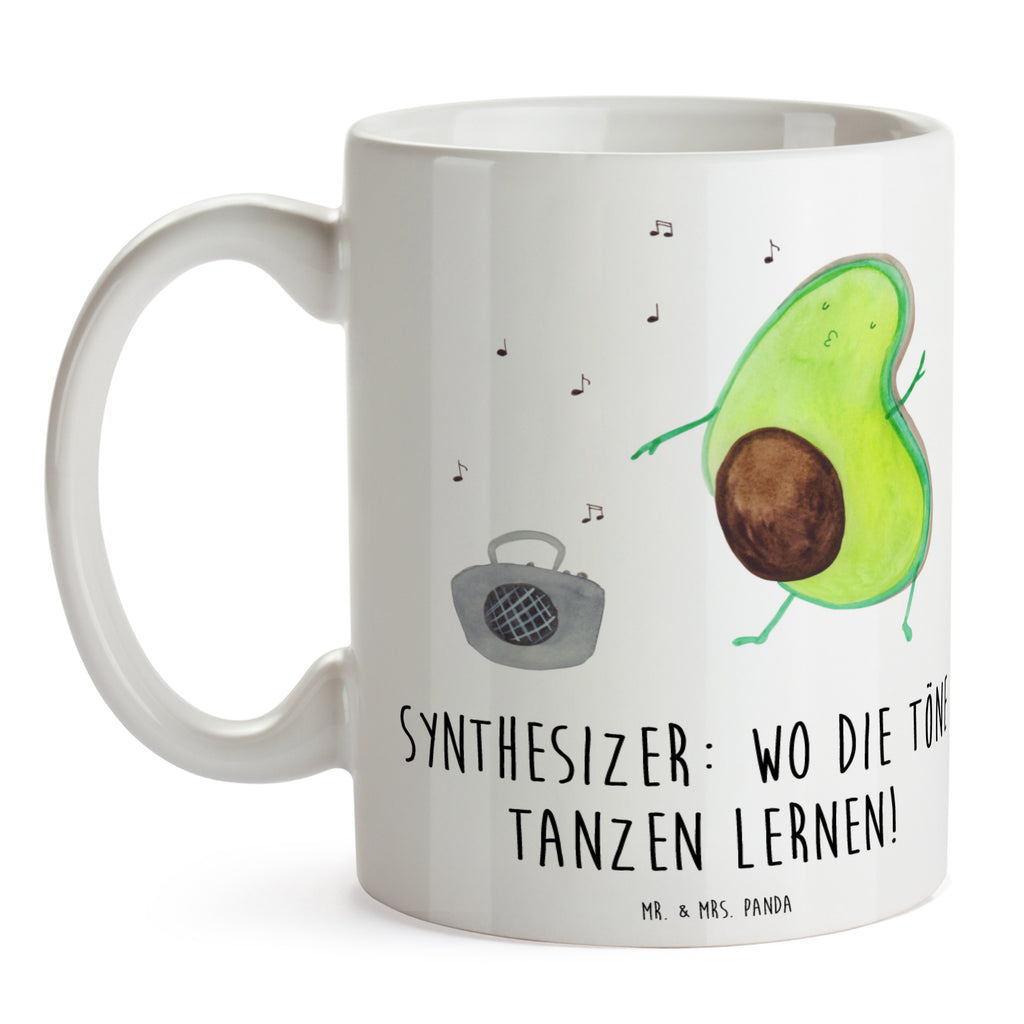 Tasse Synthesizer Tanz Tasse, Kaffeetasse, Teetasse, Becher, Kaffeebecher, Teebecher, Keramiktasse, Porzellantasse, Büro Tasse, Geschenk Tasse, Tasse Sprüche, Tasse Motive, Kaffeetassen, Tasse bedrucken, Designer Tasse, Cappuccino Tassen, Schöne Teetassen, Instrumente, Geschenke Musiker, Musikliebhaber