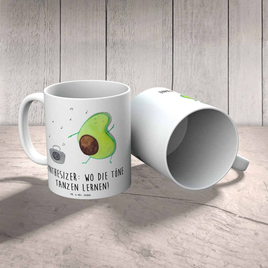 Tasse Synthesizer Tanz Tasse, Kaffeetasse, Teetasse, Becher, Kaffeebecher, Teebecher, Keramiktasse, Porzellantasse, Büro Tasse, Geschenk Tasse, Tasse Sprüche, Tasse Motive, Kaffeetassen, Tasse bedrucken, Designer Tasse, Cappuccino Tassen, Schöne Teetassen, Instrumente, Geschenke Musiker, Musikliebhaber