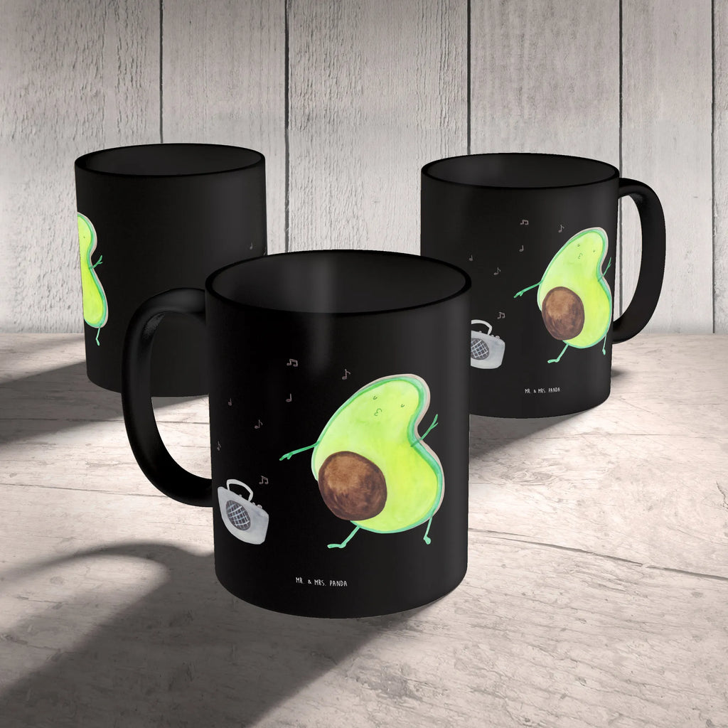 Tasse Synthesizer Tanz Tasse, Kaffeetasse, Teetasse, Becher, Kaffeebecher, Teebecher, Keramiktasse, Porzellantasse, Büro Tasse, Geschenk Tasse, Tasse Sprüche, Tasse Motive, Kaffeetassen, Tasse bedrucken, Designer Tasse, Cappuccino Tassen, Schöne Teetassen, Instrumente, Geschenke Musiker, Musikliebhaber