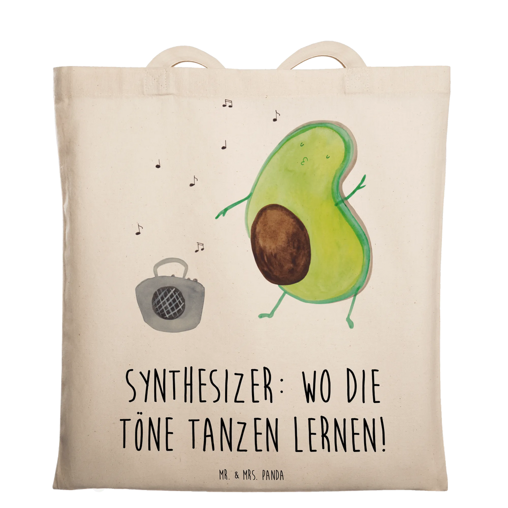 Tragetasche Synthesizer Tanz Beuteltasche, Beutel, Einkaufstasche, Jutebeutel, Stoffbeutel, Tasche, Shopper, Umhängetasche, Strandtasche, Schultertasche, Stofftasche, Tragetasche, Badetasche, Jutetasche, Einkaufstüte, Laptoptasche, Instrumente, Geschenke Musiker, Musikliebhaber