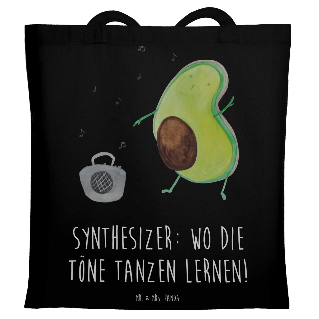 Tragetasche Synthesizer Tanz Beuteltasche, Beutel, Einkaufstasche, Jutebeutel, Stoffbeutel, Tasche, Shopper, Umhängetasche, Strandtasche, Schultertasche, Stofftasche, Tragetasche, Badetasche, Jutetasche, Einkaufstüte, Laptoptasche, Instrumente, Geschenke Musiker, Musikliebhaber