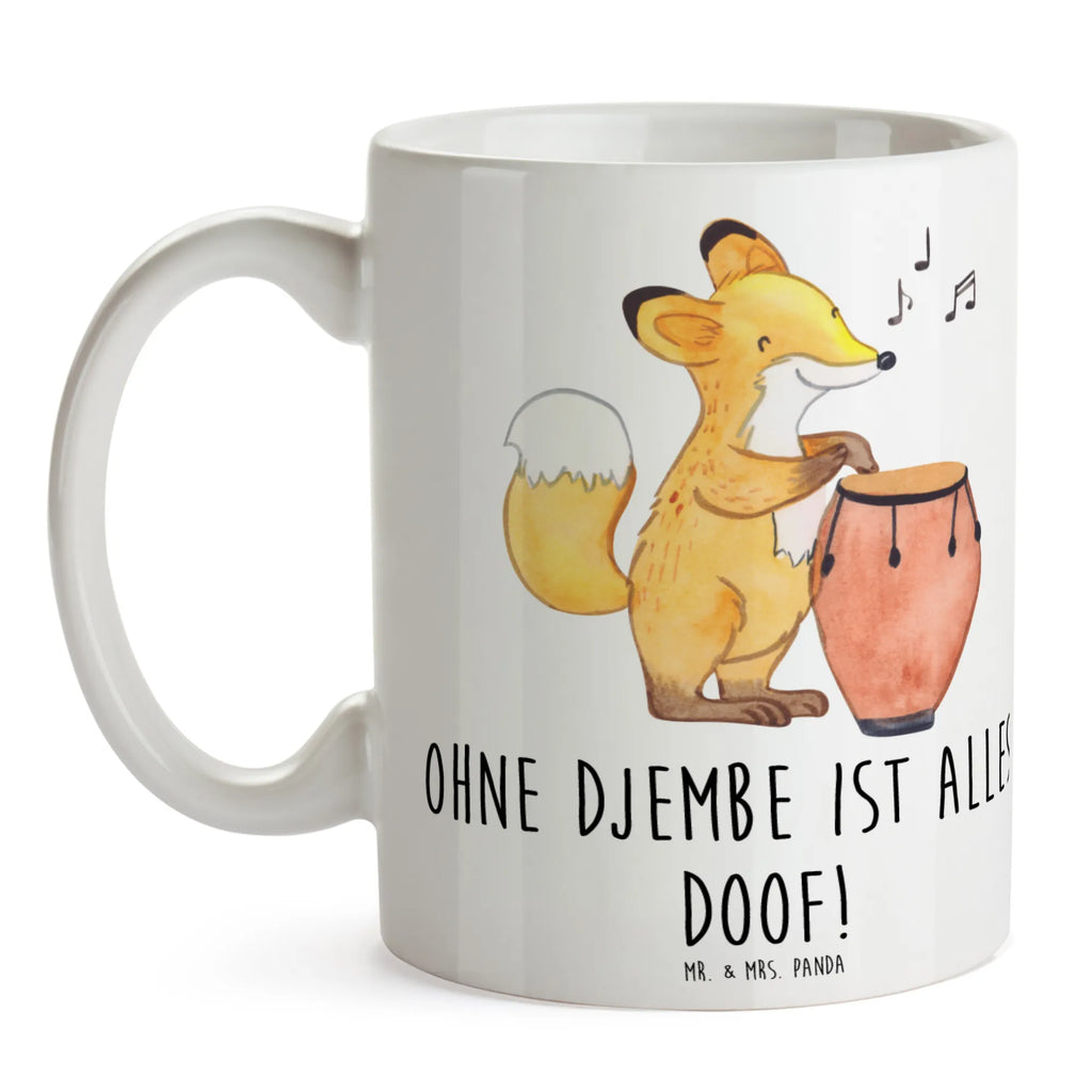 Tasse Djembe Freude Tasse, Kaffeetasse, Teetasse, Becher, Kaffeebecher, Teebecher, Keramiktasse, Porzellantasse, Büro Tasse, Geschenk Tasse, Tasse Sprüche, Tasse Motive, Kaffeetassen, Tasse bedrucken, Designer Tasse, Cappuccino Tassen, Schöne Teetassen, Instrumente, Geschenke Musiker, Musikliebhaber