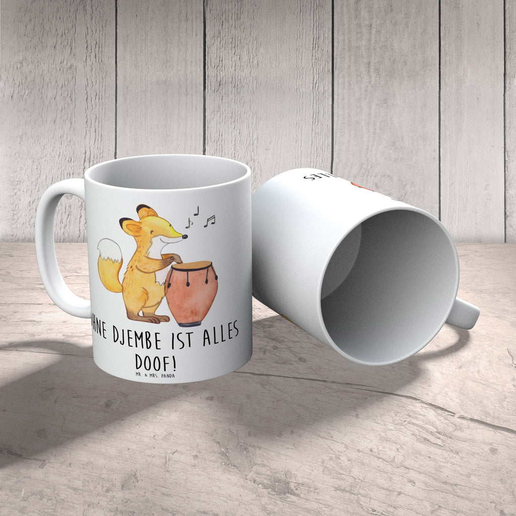 Tasse Djembe Freude Tasse, Kaffeetasse, Teetasse, Becher, Kaffeebecher, Teebecher, Keramiktasse, Porzellantasse, Büro Tasse, Geschenk Tasse, Tasse Sprüche, Tasse Motive, Kaffeetassen, Tasse bedrucken, Designer Tasse, Cappuccino Tassen, Schöne Teetassen, Instrumente, Geschenke Musiker, Musikliebhaber