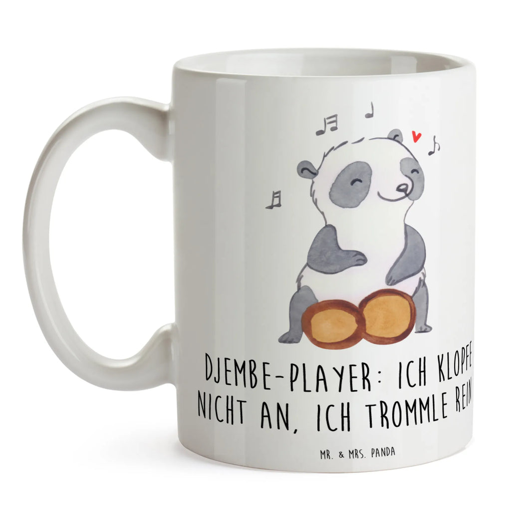 Tasse Djembe Rhythmus Tasse, Kaffeetasse, Teetasse, Becher, Kaffeebecher, Teebecher, Keramiktasse, Porzellantasse, Büro Tasse, Geschenk Tasse, Tasse Sprüche, Tasse Motive, Kaffeetassen, Tasse bedrucken, Designer Tasse, Cappuccino Tassen, Schöne Teetassen, Instrumente, Geschenke Musiker, Musikliebhaber