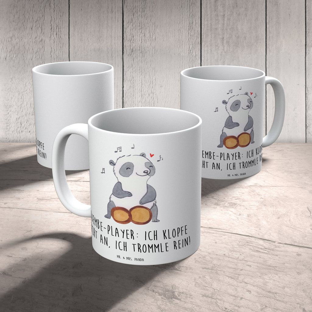 Tasse Djembe Rhythmus Tasse, Kaffeetasse, Teetasse, Becher, Kaffeebecher, Teebecher, Keramiktasse, Porzellantasse, Büro Tasse, Geschenk Tasse, Tasse Sprüche, Tasse Motive, Kaffeetassen, Tasse bedrucken, Designer Tasse, Cappuccino Tassen, Schöne Teetassen, Instrumente, Geschenke Musiker, Musikliebhaber