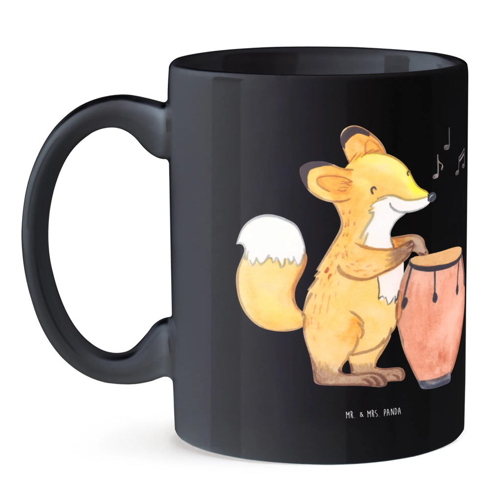 Tasse Djembe Freude Tasse, Kaffeetasse, Teetasse, Becher, Kaffeebecher, Teebecher, Keramiktasse, Porzellantasse, Büro Tasse, Geschenk Tasse, Tasse Sprüche, Tasse Motive, Kaffeetassen, Tasse bedrucken, Designer Tasse, Cappuccino Tassen, Schöne Teetassen, Instrumente, Geschenke Musiker, Musikliebhaber