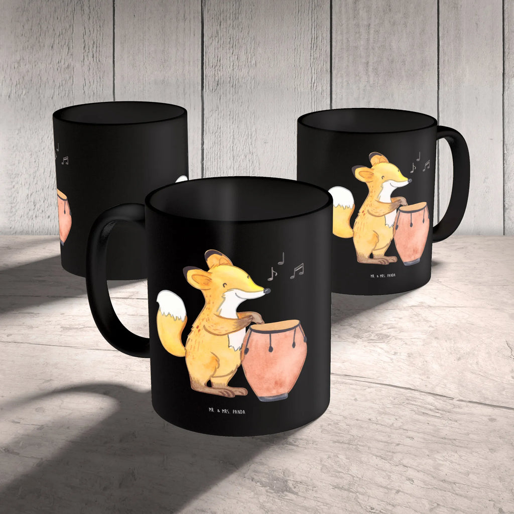 Tasse Djembe Freude Tasse, Kaffeetasse, Teetasse, Becher, Kaffeebecher, Teebecher, Keramiktasse, Porzellantasse, Büro Tasse, Geschenk Tasse, Tasse Sprüche, Tasse Motive, Kaffeetassen, Tasse bedrucken, Designer Tasse, Cappuccino Tassen, Schöne Teetassen, Instrumente, Geschenke Musiker, Musikliebhaber