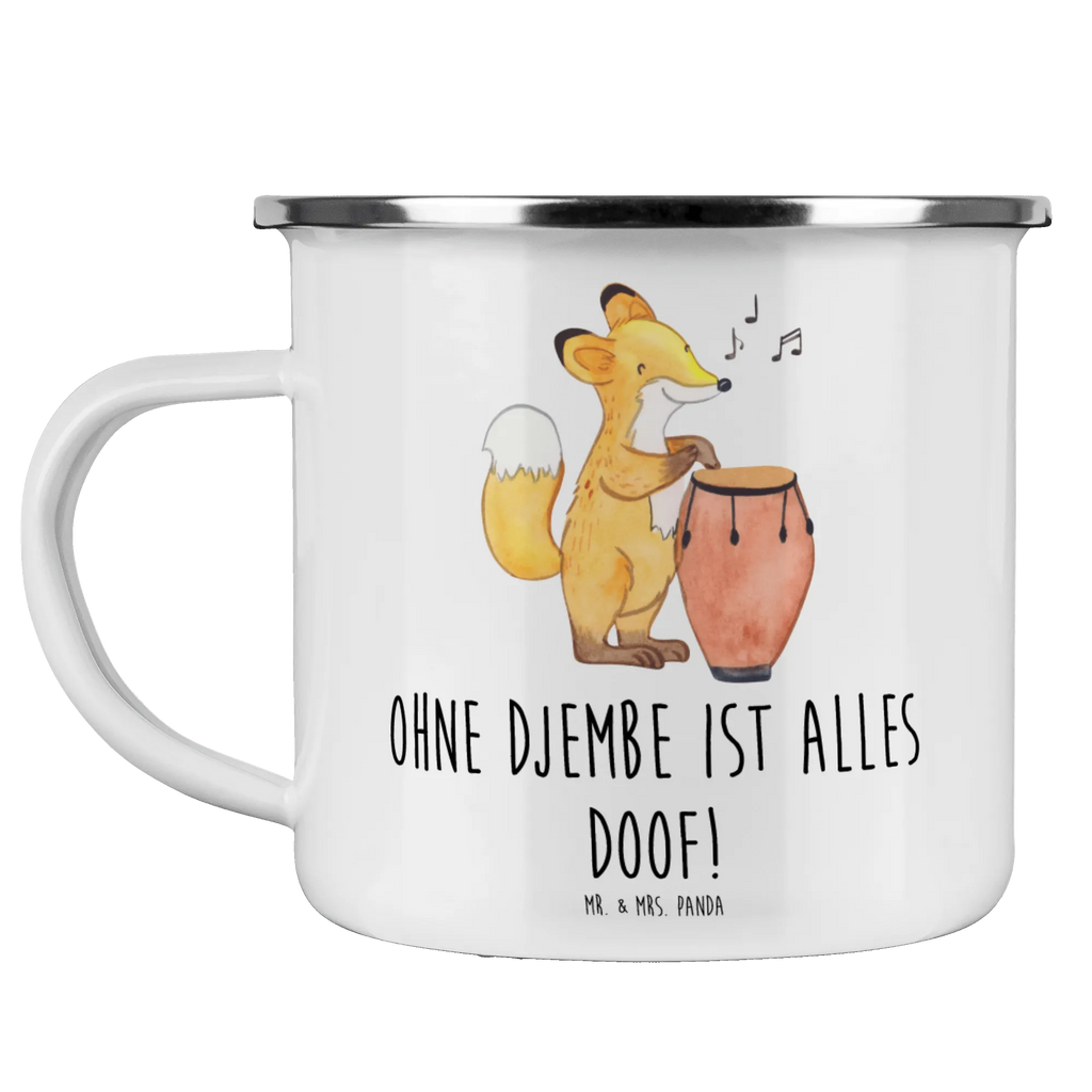 Camping Emaille Tasse Djembe Freude Campingtasse, Trinkbecher, Metalltasse, Outdoor Tasse, Emaille Trinkbecher, Blechtasse Outdoor, Emaille Campingbecher, Edelstahl Trinkbecher, Metalltasse für Camping, Kaffee Blechtasse, Camping Tasse Metall, Emaille Tasse, Emaille Becher, Tasse Camping, Tasse Emaille, Emaille Tassen, Camping Becher, Metall Tasse, Camping Tassen, Blechtasse, Emaille Tasse Camping, Camping Tasse Emaille, Emailletasse, Camping Tassen Emaille, Campingbecher, Blechtassen, Outdoor Becher, Campingtassen, Emaille Becher Camping, Camping Becher Edelstahl, Instrumente, Geschenke Musiker, Musikliebhaber