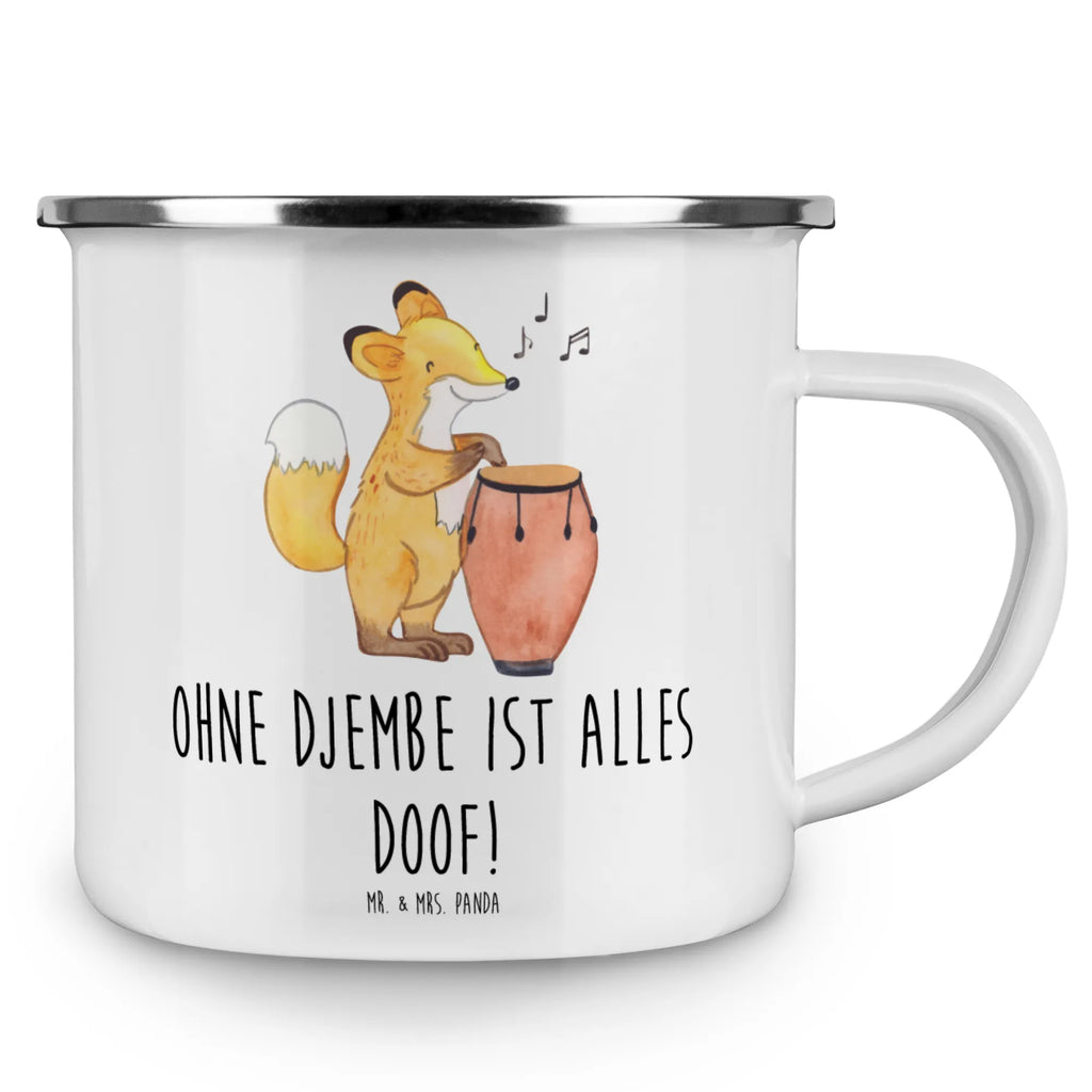 Camping Emaille Tasse Djembe Freude Campingtasse, Trinkbecher, Metalltasse, Outdoor Tasse, Emaille Trinkbecher, Blechtasse Outdoor, Emaille Campingbecher, Edelstahl Trinkbecher, Metalltasse für Camping, Kaffee Blechtasse, Camping Tasse Metall, Emaille Tasse, Emaille Becher, Tasse Camping, Tasse Emaille, Emaille Tassen, Camping Becher, Metall Tasse, Camping Tassen, Blechtasse, Emaille Tasse Camping, Camping Tasse Emaille, Emailletasse, Camping Tassen Emaille, Campingbecher, Blechtassen, Outdoor Becher, Campingtassen, Emaille Becher Camping, Camping Becher Edelstahl, Instrumente, Geschenke Musiker, Musikliebhaber