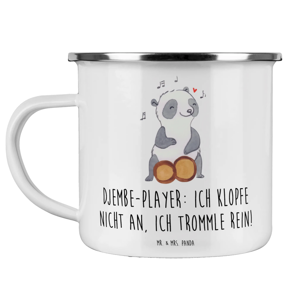 Camping Emaille Tasse Djembe Rhythmus Campingtasse, Trinkbecher, Metalltasse, Outdoor Tasse, Emaille Trinkbecher, Blechtasse Outdoor, Emaille Campingbecher, Edelstahl Trinkbecher, Metalltasse für Camping, Kaffee Blechtasse, Camping Tasse Metall, Emaille Tasse, Emaille Becher, Tasse Camping, Tasse Emaille, Emaille Tassen, Camping Becher, Metall Tasse, Camping Tassen, Blechtasse, Emaille Tasse Camping, Camping Tasse Emaille, Emailletasse, Camping Tassen Emaille, Campingbecher, Blechtassen, Outdoor Becher, Campingtassen, Emaille Becher Camping, Camping Becher Edelstahl, Instrumente, Geschenke Musiker, Musikliebhaber